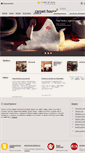 Mobile Screenshot of carpethouse.ru